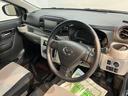 ２ＷＤ　プッシュスタート　コーナーセンサー　オートライト　オートマチックハイビーム　アイドリングストップ車　運転席・助手席シートヒーター　盗難防止装置　ＬＥＤヘッドライト　純正ナビ　純正ＥＴＣ車載器（愛媛県）の中古車