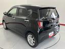 ２ＷＤ　プッシュスタート　コーナーセンサー　オートライト　オートマチックハイビーム　アイドリングストップ車　運転席・助手席シートヒーター　盗難防止装置　ＬＥＤヘッドライト　純正ナビ　純正ＥＴＣ車載器（愛媛県）の中古車