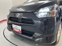 ２ＷＤ　プッシュスタート　コーナーセンサー　オートライト　オートマチックハイビーム　アイドリングストップ車　運転席・助手席シートヒーター　盗難防止装置　ＬＥＤヘッドライト　純正ナビ　純正ＥＴＣ車載器（愛媛県）の中古車