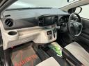 ２ＷＤ　プッシュスタート　コーナーセンサー　オートライト　オートマチックハイビーム　アイドリングストップ車　運転席・助手席シートヒーター　盗難防止装置　ＬＥＤヘッドライト　純正ナビ　純正ＥＴＣ車載器（愛媛県）の中古車