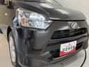 ２ＷＤ　プッシュスタート　コーナーセンサー　オートライト　オートマチックハイビーム　アイドリングストップ車　運転席・助手席シートヒーター　盗難防止装置　ＬＥＤヘッドライト　純正ナビ　純正ＥＴＣ車載器（愛媛県）の中古車