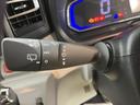２ＷＤ　プッシュスタート　コーナーセンサー　オートライト　オートマチックハイビーム　アイドリングストップ車　運転席・助手席シートヒーター　盗難防止装置　ＬＥＤヘッドライト　純正ナビ　純正ＥＴＣ車載器（愛媛県）の中古車