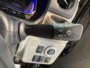 ２ＷＤ　プッシュスタート　コーナーセンサー　オートライト　オートマチックハイビーム　アイドリングストップ車　運転席・助手席シートヒーター　盗難防止装置　ＬＥＤヘッドライト　純正ナビ　純正ＥＴＣ車載器（愛媛県）の中古車