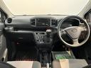 ２ＷＤ　コーナーセンサー　アイドリングストップ車　オートマチックハイビーム　ハロゲンヘッドライト　純正ＥＴＣ車載器　純正ＣＤデッキ　ＣＤ　ＡＵＸ　ＦＭ　ＡＭ（愛媛県）の中古車