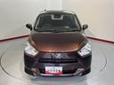 ２ＷＤ　コーナーセンサー　アイドリングストップ車　オートマチックハイビーム　ハロゲンヘッドライト　純正ＥＴＣ車載器　純正ＣＤデッキ　ＣＤ　ＡＵＸ　ＦＭ　ＡＭ（愛媛県）の中古車