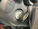 ２ＷＤ　コーナーセンサー　アイドリングストップ車　オートマチックハイビーム　ハロゲンヘッドライト　純正ＥＴＣ車載器　純正ＣＤデッキ　ＣＤ　ＡＵＸ　ＦＭ　ＡＭ（愛媛県）の中古車
