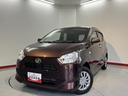 ２ＷＤ　コーナーセンサー　アイドリングストップ車　オートマチックハイビーム　ハロゲンヘッドライト　純正ＥＴＣ車載器　純正ＣＤデッキ　ＣＤ　ＡＵＸ　ＦＭ　ＡＭ（愛媛県）の中古車