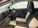 ２ＷＤ　コーナーセンサー　アイドリングストップ車　オートマチックハイビーム　ハロゲンヘッドライト　純正ＥＴＣ車載器　純正ＣＤデッキ　ＣＤ　ＡＵＸ　ＦＭ　ＡＭ（愛媛県）の中古車