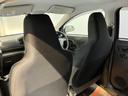２ＷＤ　コーナーセンサー　アイドリングストップ車　オートマチックハイビーム　ハロゲンヘッドライト　純正ＥＴＣ車載器　純正ＣＤデッキ　ＣＤ　ＡＵＸ　ＦＭ　ＡＭ（愛媛県）の中古車