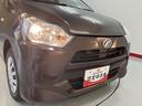 ２ＷＤ　コーナーセンサー　アイドリングストップ車　オートマチックハイビーム　ハロゲンヘッドライト　純正ＥＴＣ車載器　純正ＣＤデッキ　ＣＤ　ＡＵＸ　ＦＭ　ＡＭ（愛媛県）の中古車