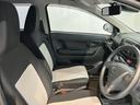 ２ＷＤ　コーナーセンサー　アイドリングストップ車　オートマチックハイビーム　ハロゲンヘッドライト　純正ＥＴＣ車載器　純正ＣＤデッキ　ＣＤ　ＡＵＸ　ＦＭ　ＡＭ（愛媛県）の中古車
