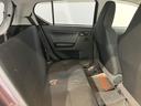 ２ＷＤ　コーナーセンサー　アイドリングストップ車　オートマチックハイビーム　ハロゲンヘッドライト　純正ＥＴＣ車載器　純正ＣＤデッキ　ＣＤ　ＡＵＸ　ＦＭ　ＡＭ（愛媛県）の中古車