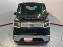 ２ＷＤ　プッシュスタート　両側電動スライドドア　アイドリングストップ車　オートライト　ＨＩＤヘッドライト　フロントフォグランプ　盗難防止装置　純正ナビ　ＣＤ　ＤＶＤ　フルセグＴＶ　ＳＤ　ＵＳＢ（愛媛県）の中古車