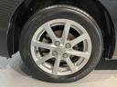 ２ＷＤ　プッシュスタート　両側電動スライドドア　アイドリングストップ車　オートライト　ＨＩＤヘッドライト　フロントフォグランプ　盗難防止装置　純正ナビ　ＣＤ　ＤＶＤ　フルセグＴＶ　ＳＤ　ＵＳＢ（愛媛県）の中古車