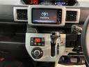 ２ＷＤ　プッシュスタート　両側電動スライドドア　アイドリングストップ車　オートライト　ＨＩＤヘッドライト　フロントフォグランプ　盗難防止装置　純正ナビ　ＣＤ　ＤＶＤ　フルセグＴＶ　ＳＤ　ＵＳＢ（愛媛県）の中古車
