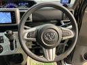 ２ＷＤ　プッシュスタート　両側電動スライドドア　アイドリングストップ車　オートライト　ＨＩＤヘッドライト　フロントフォグランプ　盗難防止装置　純正ナビ　ＣＤ　ＤＶＤ　フルセグＴＶ　ＳＤ　ＵＳＢ（愛媛県）の中古車