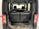 ２ＷＤ　プッシュスタート　両側電動スライドドア　アイドリングストップ車　オートライト　ＨＩＤヘッドライト　フロントフォグランプ　盗難防止装置　純正ナビ　ＣＤ　ＤＶＤ　フルセグＴＶ　ＳＤ　ＵＳＢ（愛媛県）の中古車