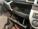 ２ＷＤ　プッシュスタート　両側電動スライドドア　アイドリングストップ車　オートライト　ＨＩＤヘッドライト　フロントフォグランプ　盗難防止装置　純正ナビ　ＣＤ　ＤＶＤ　フルセグＴＶ　ＳＤ　ＵＳＢ（愛媛県）の中古車