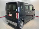 ２ＷＤ　プッシュスタート　両側電動スライドドア　アイドリングストップ車　オートライト　ＨＩＤヘッドライト　フロントフォグランプ　盗難防止装置　純正ナビ　ＣＤ　ＤＶＤ　フルセグＴＶ　ＳＤ　ＵＳＢ（愛媛県）の中古車
