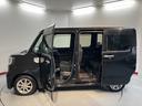 ２ＷＤ　プッシュスタート　両側電動スライドドア　アイドリングストップ車　オートライト　ＨＩＤヘッドライト　フロントフォグランプ　盗難防止装置　純正ナビ　ＣＤ　ＤＶＤ　フルセグＴＶ　ＳＤ　ＵＳＢ（愛媛県）の中古車