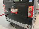 ２ＷＤ　プッシュスタート　両側電動スライドドア　アイドリングストップ車　オートライト　ＨＩＤヘッドライト　フロントフォグランプ　盗難防止装置　純正ナビ　ＣＤ　ＤＶＤ　フルセグＴＶ　ＳＤ　ＵＳＢ（愛媛県）の中古車