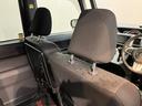 ２ＷＤ　プッシュスタート　両側電動スライドドア　アイドリングストップ車　オートライト　ＨＩＤヘッドライト　フロントフォグランプ　盗難防止装置　純正ナビ　ＣＤ　ＤＶＤ　フルセグＴＶ　ＳＤ　ＵＳＢ（愛媛県）の中古車