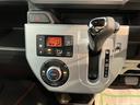 ２ＷＤ　プッシュスタート　両側電動スライドドア　アイドリングストップ車　オートライト　ＨＩＤヘッドライト　フロントフォグランプ　盗難防止装置　純正ナビ　ＣＤ　ＤＶＤ　フルセグＴＶ　ＳＤ　ＵＳＢ（愛媛県）の中古車