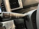 ２ＷＤ　プッシュスタート　両側電動スライドドア　アイドリングストップ車　オートライト　ＨＩＤヘッドライト　フロントフォグランプ　盗難防止装置　純正ナビ　ＣＤ　ＤＶＤ　フルセグＴＶ　ＳＤ　ＵＳＢ（愛媛県）の中古車