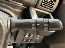 ２ＷＤ　プッシュスタート　両側電動スライドドア　アイドリングストップ車　オートライト　ＨＩＤヘッドライト　フロントフォグランプ　盗難防止装置　純正ナビ　ＣＤ　ＤＶＤ　フルセグＴＶ　ＳＤ　ＵＳＢ（愛媛県）の中古車