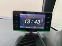 ２ＷＤ　プッシュスタート　両側電動スライドドア　アイドリングストップ車　オートライト　ＨＩＤヘッドライト　フロントフォグランプ　盗難防止装置　純正ナビ　ＣＤ　ＤＶＤ　フルセグＴＶ　ＳＤ　ＵＳＢ（愛媛県）の中古車