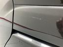 ２ＷＤ　プッシュスタート　両側電動スライドドア　アイドリングストップ車　オートライト　ＨＩＤヘッドライト　フロントフォグランプ　盗難防止装置　純正ナビ　ＣＤ　ＤＶＤ　フルセグＴＶ　ＳＤ　ＵＳＢ（愛媛県）の中古車