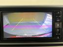 純正ナビ　バックカメラ　フルセグＴＶ　ＣＤ　ＤＶＤ　ＵＳＢ　Ｂｌｕｅｔｏｏｔｈ　ドラレコ　ＥＴＣ　オートライト　ＬＥＤヘッドライト　プッシュスタート　アイドリングストップ　電動格納ドアミラー（愛媛県）の中古車