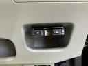 純正ナビ　バックカメラ　フルセグＴＶ　ＣＤ　ＤＶＤ　ＵＳＢ　Ｂｌｕｅｔｏｏｔｈ　ドラレコ　ＥＴＣ　オートライト　ＬＥＤヘッドライト　プッシュスタート　アイドリングストップ　電動格納ドアミラー（愛媛県）の中古車