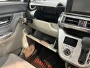 純正ナビ　バックカメラ　フルセグＴＶ　ＣＤ　ＤＶＤ　ＵＳＢ　Ｂｌｕｅｔｏｏｔｈ　ドラレコ　ＥＴＣ　オートライト　ＬＥＤヘッドライト　プッシュスタート　アイドリングストップ　電動格納ドアミラー（愛媛県）の中古車
