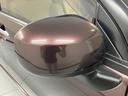 純正ナビ　バックカメラ　フルセグＴＶ　ＣＤ　ＤＶＤ　ＵＳＢ　Ｂｌｕｅｔｏｏｔｈ　ドラレコ　ＥＴＣ　オートライト　ＬＥＤヘッドライト　プッシュスタート　アイドリングストップ　電動格納ドアミラー（愛媛県）の中古車