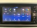 純正ナビ　バックカメラ　フルセグＴＶ　ＣＤ　ＤＶＤ　ＵＳＢ　Ｂｌｕｅｔｏｏｔｈ　ドラレコ　ＥＴＣ　オートライト　ＬＥＤヘッドライト　プッシュスタート　アイドリングストップ　電動格納ドアミラー（愛媛県）の中古車