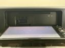 純正ナビ　バックカメラ　フルセグＴＶ　ＣＤ　ＤＶＤ　ＵＳＢ　Ｂｌｕｅｔｏｏｔｈ　ドラレコ　ＥＴＣ　オートライト　ＬＥＤヘッドライト　プッシュスタート　アイドリングストップ　電動格納ドアミラー（愛媛県）の中古車
