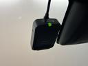 純正ナビ　バックカメラ　フルセグＴＶ　ＣＤ　ＤＶＤ　ＵＳＢ　Ｂｌｕｅｔｏｏｔｈ　ドラレコ　ＥＴＣ　オートライト　ＬＥＤヘッドライト　プッシュスタート　アイドリングストップ　電動格納ドアミラー（愛媛県）の中古車