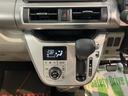 純正ナビ　バックカメラ　フルセグＴＶ　ＣＤ　ＤＶＤ　ＵＳＢ　Ｂｌｕｅｔｏｏｔｈ　ドラレコ　ＥＴＣ　オートライト　ＬＥＤヘッドライト　プッシュスタート　アイドリングストップ　電動格納ドアミラー（愛媛県）の中古車