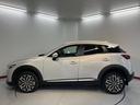 4WD クルーズコントロール オートライト LEDヘッドライト 運転席・助手席シートヒーター コーナーセンサー純正ナビ ETC車載器 バックカメラ フルセグTV CD DVD USB AUX(愛媛県)の中古車