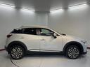 4WD クルーズコントロール オートライト LEDヘッドライト 運転席・助手席シートヒーター コーナーセンサー純正ナビ ETC車載器 バックカメラ フルセグTV CD DVD USB AUX(愛媛県)の中古車