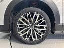4WD クルーズコントロール オートライト LEDヘッドライト 運転席・助手席シートヒーター コーナーセンサー純正ナビ ETC車載器 バックカメラ フルセグTV CD DVD USB AUX(愛媛県)の中古車