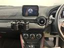 4WD クルーズコントロール オートライト LEDヘッドライト 運転席・助手席シートヒーター コーナーセンサー純正ナビ ETC車載器 バックカメラ フルセグTV CD DVD USB AUX(愛媛県)の中古車