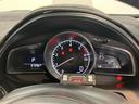 4WD クルーズコントロール オートライト LEDヘッドライト 運転席・助手席シートヒーター コーナーセンサー純正ナビ ETC車載器 バックカメラ フルセグTV CD DVD USB AUX(愛媛県)の中古車
