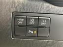 4WD クルーズコントロール オートライト LEDヘッドライト 運転席・助手席シートヒーター コーナーセンサー純正ナビ ETC車載器 バックカメラ フルセグTV CD DVD USB AUX(愛媛県)の中古車
