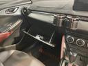 4WD クルーズコントロール オートライト LEDヘッドライト 運転席・助手席シートヒーター コーナーセンサー純正ナビ ETC車載器 バックカメラ フルセグTV CD DVD USB AUX(愛媛県)の中古車
