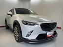 4WD クルーズコントロール オートライト LEDヘッドライト 運転席・助手席シートヒーター コーナーセンサー純正ナビ ETC車載器 バックカメラ フルセグTV CD DVD USB AUX(愛媛県)の中古車