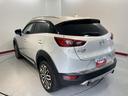 4WD クルーズコントロール オートライト LEDヘッドライト 運転席・助手席シートヒーター コーナーセンサー純正ナビ ETC車載器 バックカメラ フルセグTV CD DVD USB AUX(愛媛県)の中古車