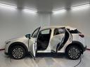 4WD クルーズコントロール オートライト LEDヘッドライト 運転席・助手席シートヒーター コーナーセンサー純正ナビ ETC車載器 バックカメラ フルセグTV CD DVD USB AUX(愛媛県)の中古車