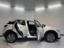4WD クルーズコントロール オートライト LEDヘッドライト 運転席・助手席シートヒーター コーナーセンサー純正ナビ ETC車載器 バックカメラ フルセグTV CD DVD USB AUX(愛媛県)の中古車